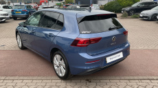 Volkswagen Golf 1.5 TSI 150 Match 5dr Petrol Hatchback